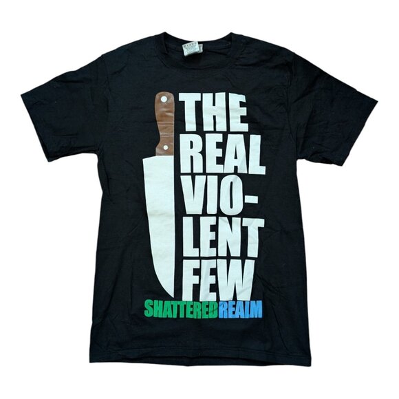 shattered-realm-shirts-shattered-realm-shirt-sz-s-fury-of-five-e